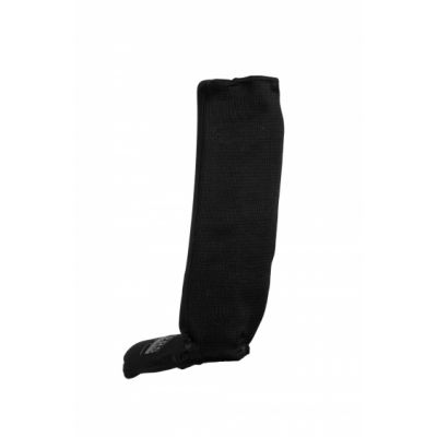 9. Flexible Schienbeinschoner NS-B4 08164-02M