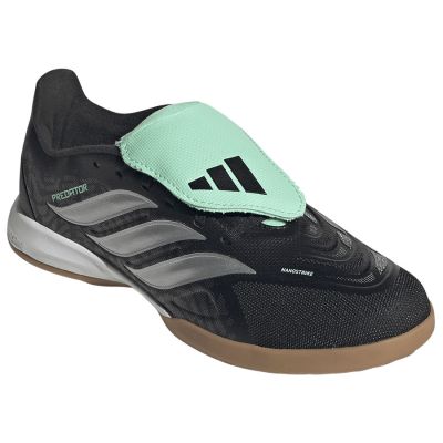 4. Adidas Predator League FT Jr IN Jr IH2094 Schuhe