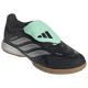 4. Adidas Predator League FT Jr IN Jr IH2094 Schuhe