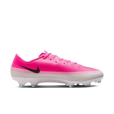 2. Nike Vapor 17 Academy FG/MG T Fußballschuhe IO8228-900
