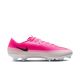 2. Nike Vapor 17 Academy FG/MG T Fußballschuhe IO8228-900