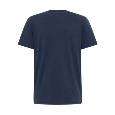 7. Mustang Herren-T-Shirt AUSTIN 1017765 5334