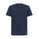 7. Mustang Herren-T-Shirt AUSTIN 1017765 5334