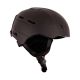 5. Skihelm 4F U063 Größe S 52-56cm Jr 4FJWAW24AHELU063 21S