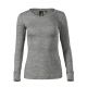 2. Malfini Premium Merino Rise LS W MLI-16012 T-Shirt