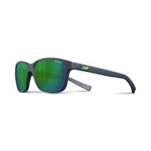 JULBO POWELL Brille - M