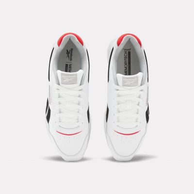 5. Reebok Glide M 100074456 Schuhe