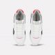 5. Reebok Glide M 100074456 Schuhe