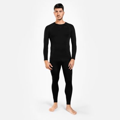 7. WINDSTAR Set seaml s.XL/XXL.