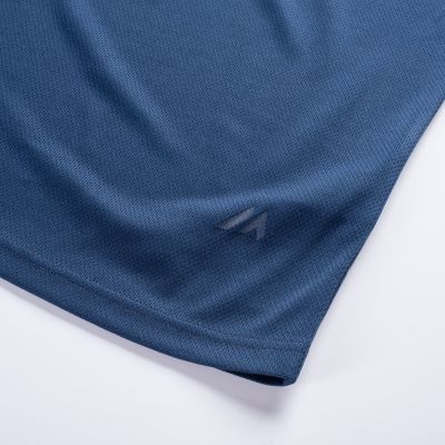 5. Martes Dillion Jr T-Shirt 92800620787