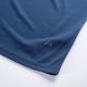 5. Martes Dillion Jr T-Shirt 92800620787