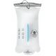 2. Inov-8 Shape Shift Vertical Reservoir 2 L Wasserflasche 000963-CL-01