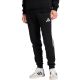 adidas Tiro 26 League Sweat Herrenhose Schwarz JY7154 XL