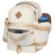 4. JanSport Seattle Pack Rucksack EK0A5BJZA0T Beige One size