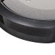 5. iRobot Roomba i3+ (i3544) Saugroboter (Steckdose)