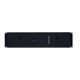 4. Lian Li 12RCL1W3B Computer-Kühlsystem Gehäuselüfter 12cm Schwarz