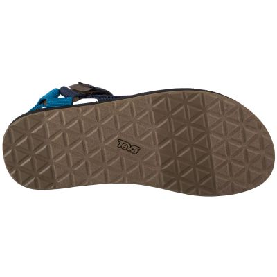 4. Teva M Original Universal Sandalen M 1004006-NML