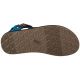 4. Teva M Original Universal Sandalen M 1004006-NML