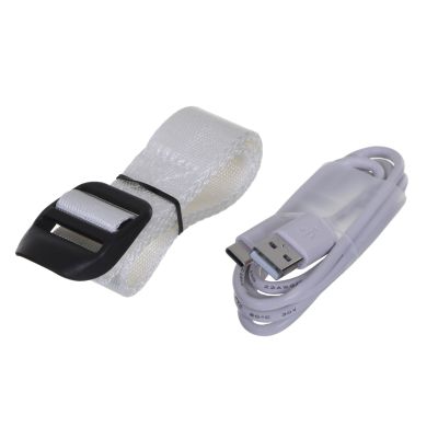 6. Reolink Go Series G440 IP-Überwachungskamera
