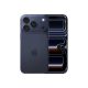 6. Apple iPhone 17 Pro, 16 cm (6,3 Zoll), Dual-SIM, iOS 26, 5G, USB Typ-C, 512 GB, Blau