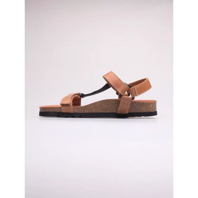 10. Scholl Heaven AD W F23009-1011 Sandalen