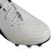 7. Nike Jr Phantom Gx II Academy FG/MG Kinder-Fußballschuhe - FD6722-100