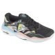 Joma Smash Lady 2501 TSMALW2501C Schwarz 37