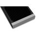 3. EK 3831109839751 Ersatzteil / Zubehör für Computer-Kühlsysteme Radiator