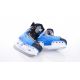 7. Tempish Rental R46 Jr 13000002065 Hockeyschlittschuhe