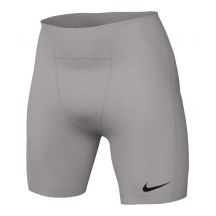 Nike Dri-Fit Strike Np Shorts M DH8128-052