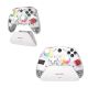 3. Mad Catz CAT 17 ANPASSBARER Gamecontroller