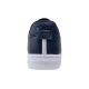 4. K-Swiss COURT SHIELD II SMOKED NAVY/PEACOAT/WHITE-M (04412-462-M)
