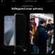 11. Spigen Glas.tR EZ Fit Pro HD 2er-Pack Sichtschutzglas für Google Pixel 10/11
