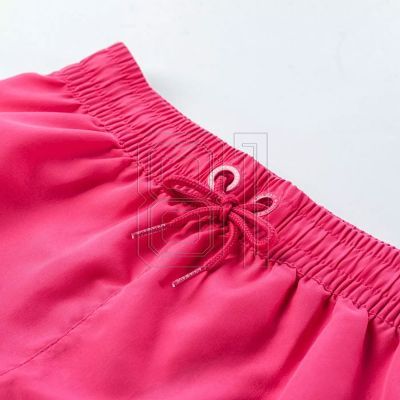 5. Aquawave Arra Jr Shorts 92800481963