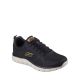 7. Skechers Track-Leshur M 232758 BLK Schuhe