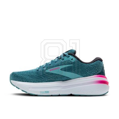 4. Brooks Running Ghost Max 2 W 1204201B475.070 Laufschuhe