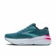 4. Brooks Running Ghost Max 2 W 1204201B475.070 Laufschuhe