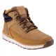 2. Hi-Tec Herlen Mid Teen Jr Schuhe 92800453292