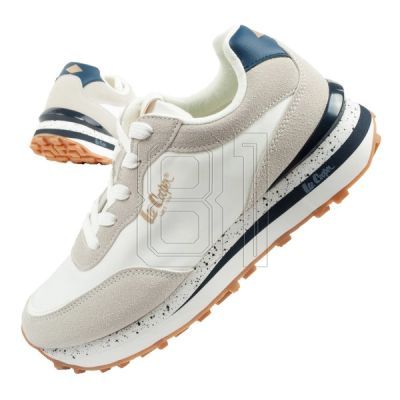 7. Lee Cooper Memory Foam W LCW-25-03-3365L Schuhe