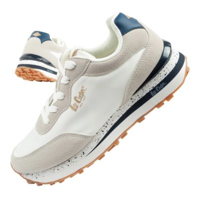 7. Lee Cooper Memory Foam W LCW-25-03-3365L Schuhe