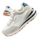 7. Lee Cooper Memory Foam W LCW-25-03-3365L Schuhe