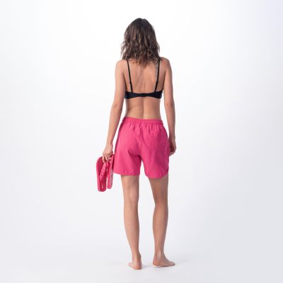 16. Aquawave Rossina W 92800481937 Shorts