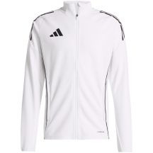 Adidas Tiro 25 Competition Training M JM3555 sweatshirt