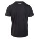 2. SIMOR Herren Kurzarm-T-Shirt
