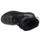 7. Columbia Bugaboot Celsius Boot Jr 1945701010 Schuhe