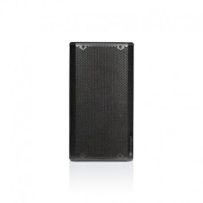 dBTechnologies OPERA 15 Aktivlautsprecher 15"