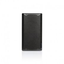 dBTechnologies OPERA 15 Aktivlautsprecher 15"