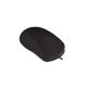 2. Contour Design Active Key AK-PMH1 Medizinische Maus, beidhändig bedienbar, USB Typ-A, optisch, 1000 DPI