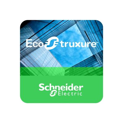 4. APC NMC3 für Smart-UPS NMC-Karte – 5-Jahres-Abonnement für eine sichere NMC-Karte