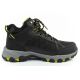 14. Skechers Melano M 204477/BLK Sportschuhe
